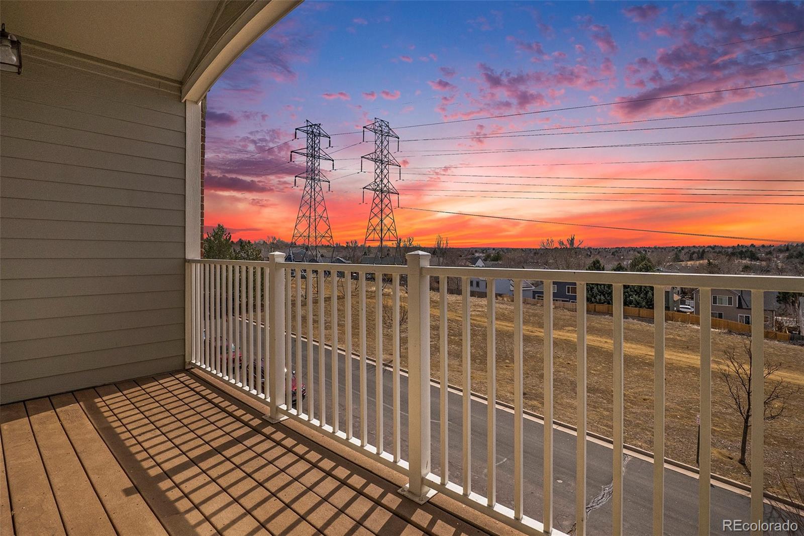 2705 South Danube Way Unit 304  