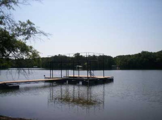 2 Old Beacon Light Road Hartwell, GA 30643 - Photo 1 of 3 Gallery Image 1