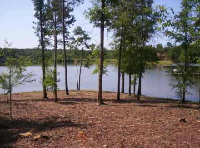 2 Old Beacon Light Road Hartwell, GA 30643 - Photo 2 of 3 Gallery Image 2