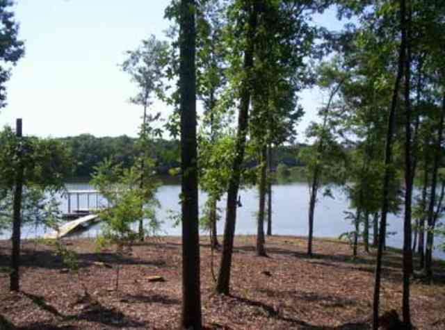 2 Old Beacon Light Road Hartwell, GA 30643 - Photo 3 of 3 Gallery Image 3