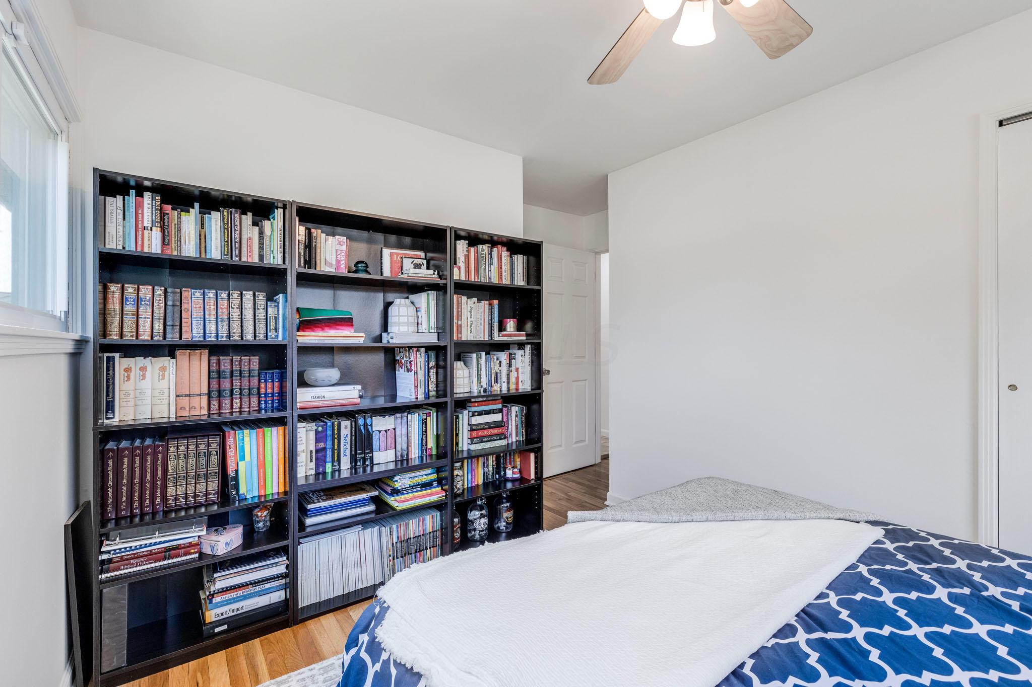847 Enfield Road Columbus, OH 43209 - Photo 14 of 28 Gallery Image 14