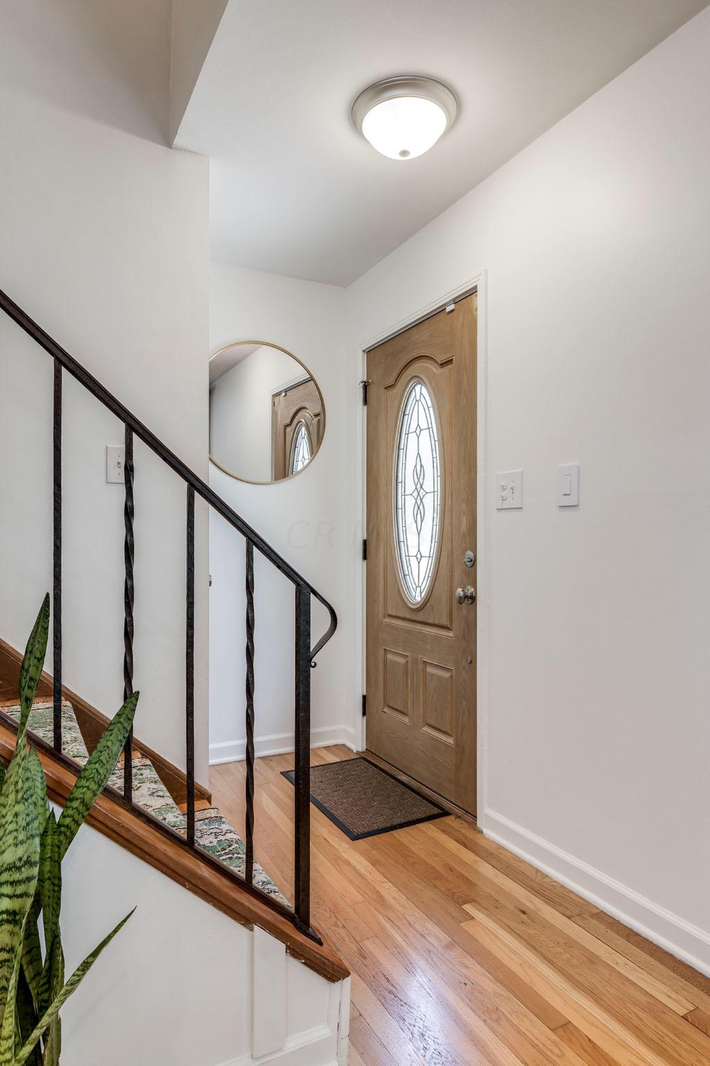 847 Enfield Road Columbus, OH 43209 - Photo 18 of 28 Gallery Image 18
