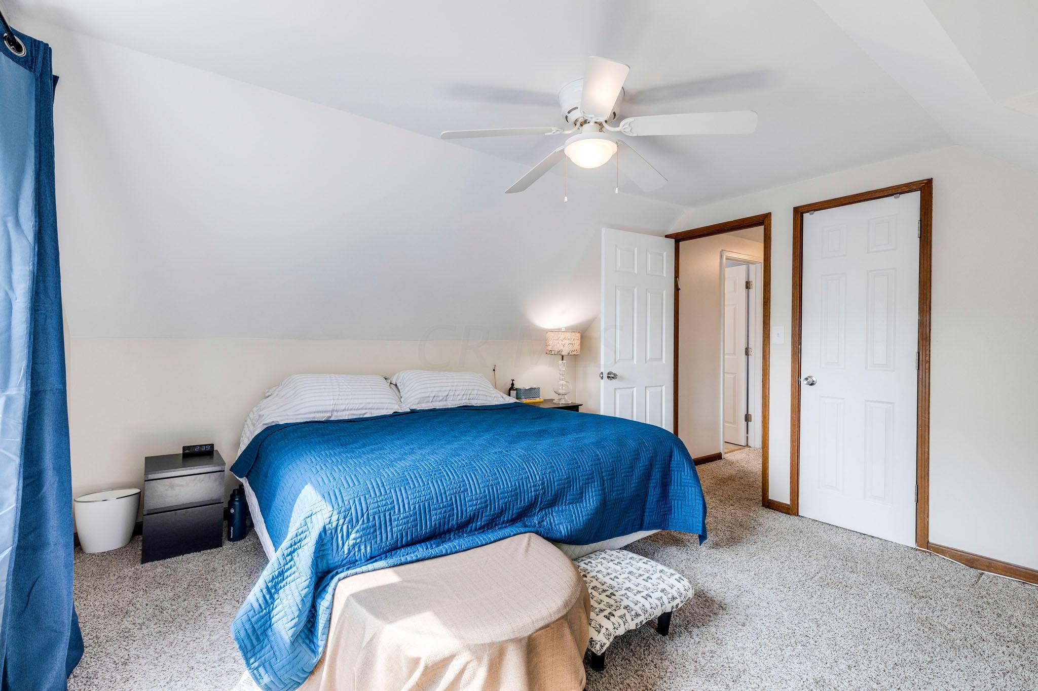 847 Enfield Road Columbus, OH 43209 - Photo 19 of 28 Gallery Image 19