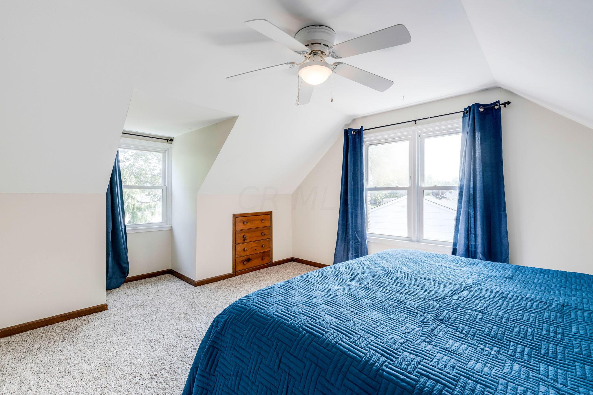 847 Enfield Road Columbus, OH 43209 - Photo 20 of 28 Gallery Image 20