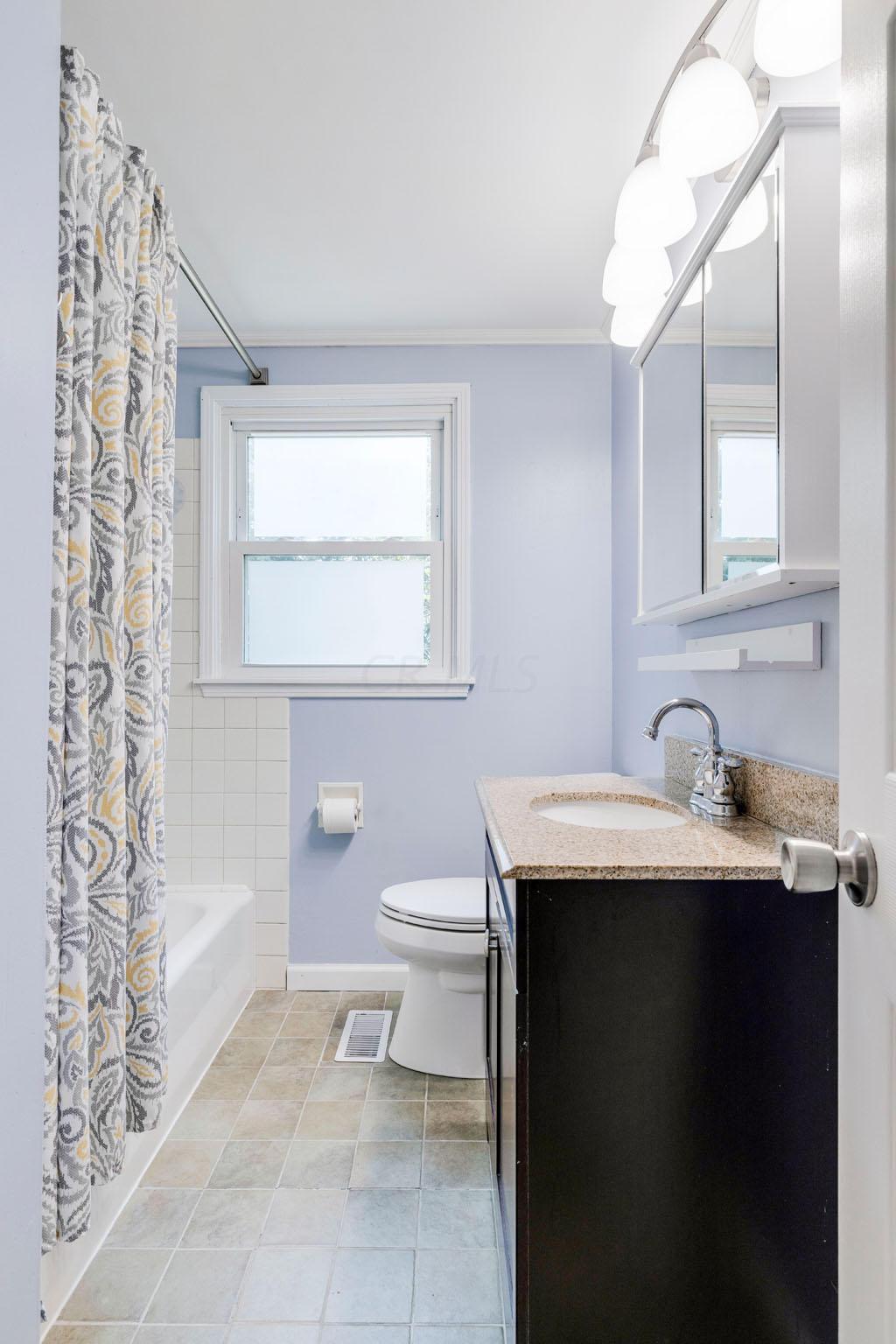 847 Enfield Road Columbus, OH 43209 - Photo 21 of 28 Gallery Image 21