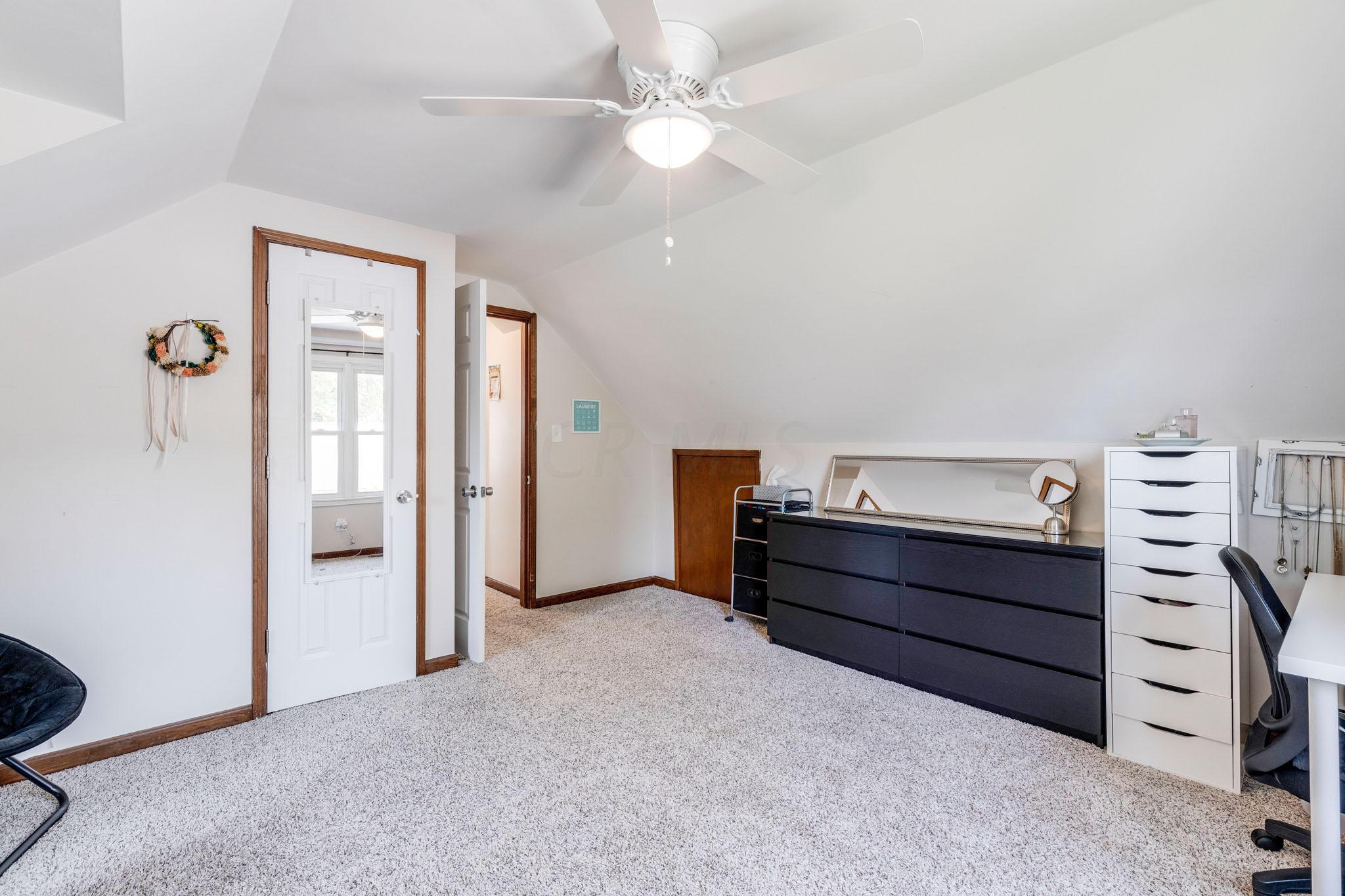 847 Enfield Road Columbus, OH 43209 - Photo 23 of 28 Gallery Image 23