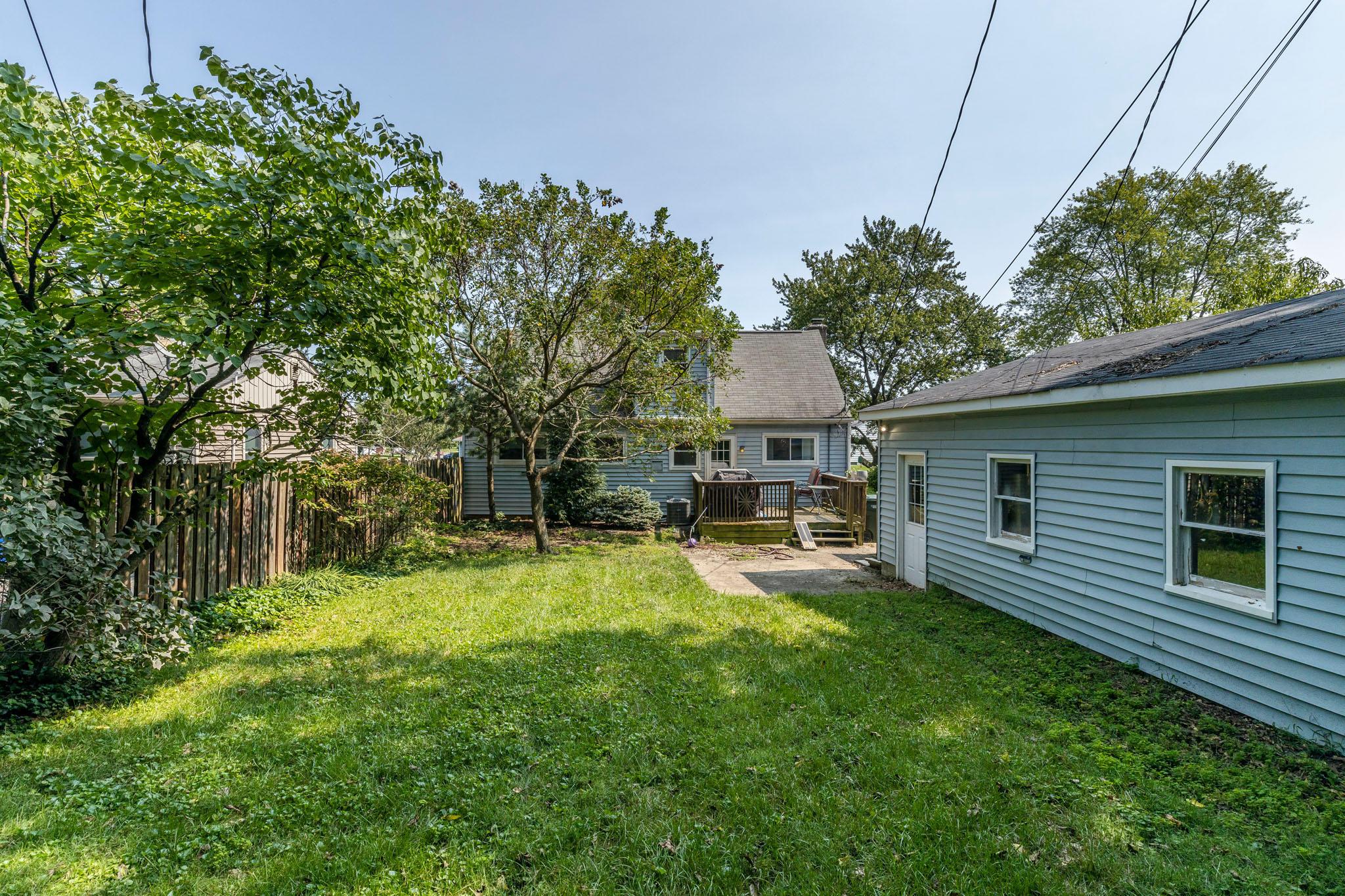 847 Enfield Road Columbus, OH 43209 - Photo 25 of 28 Gallery Image 25