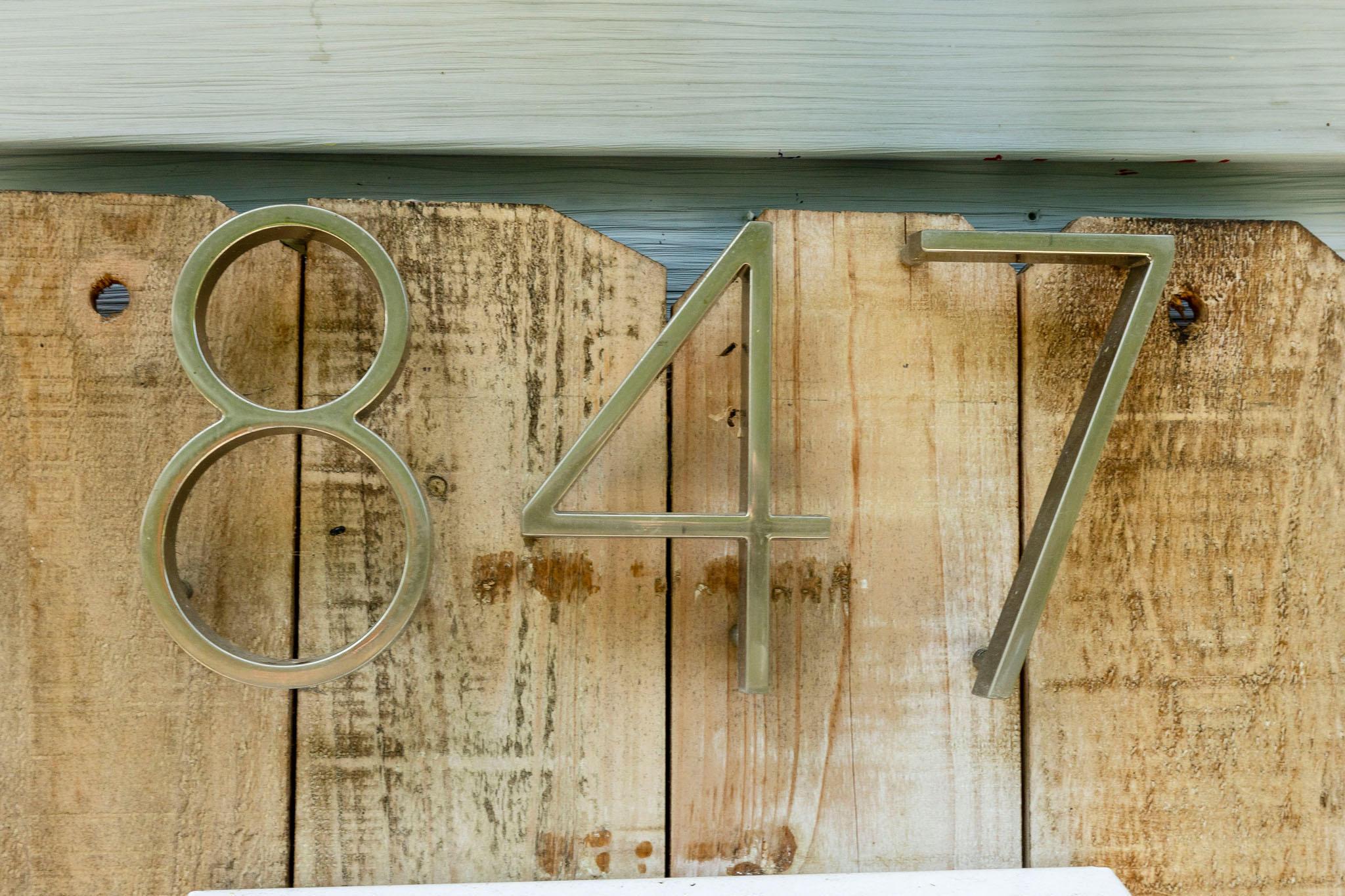 847 Enfield Road Columbus, OH 43209 - Photo 27 of 28 Gallery Image 27