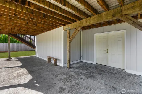 $1,100,000 | 38505 Southeast 86th Place, Snoqualmie, WA 98065
