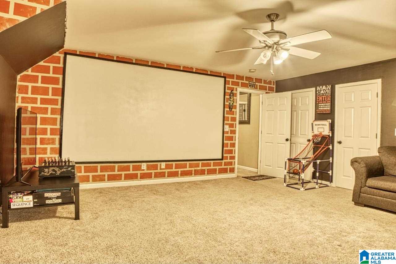 302 Nottingham Drive Calera, AL 35040 - Photo 23 of 29