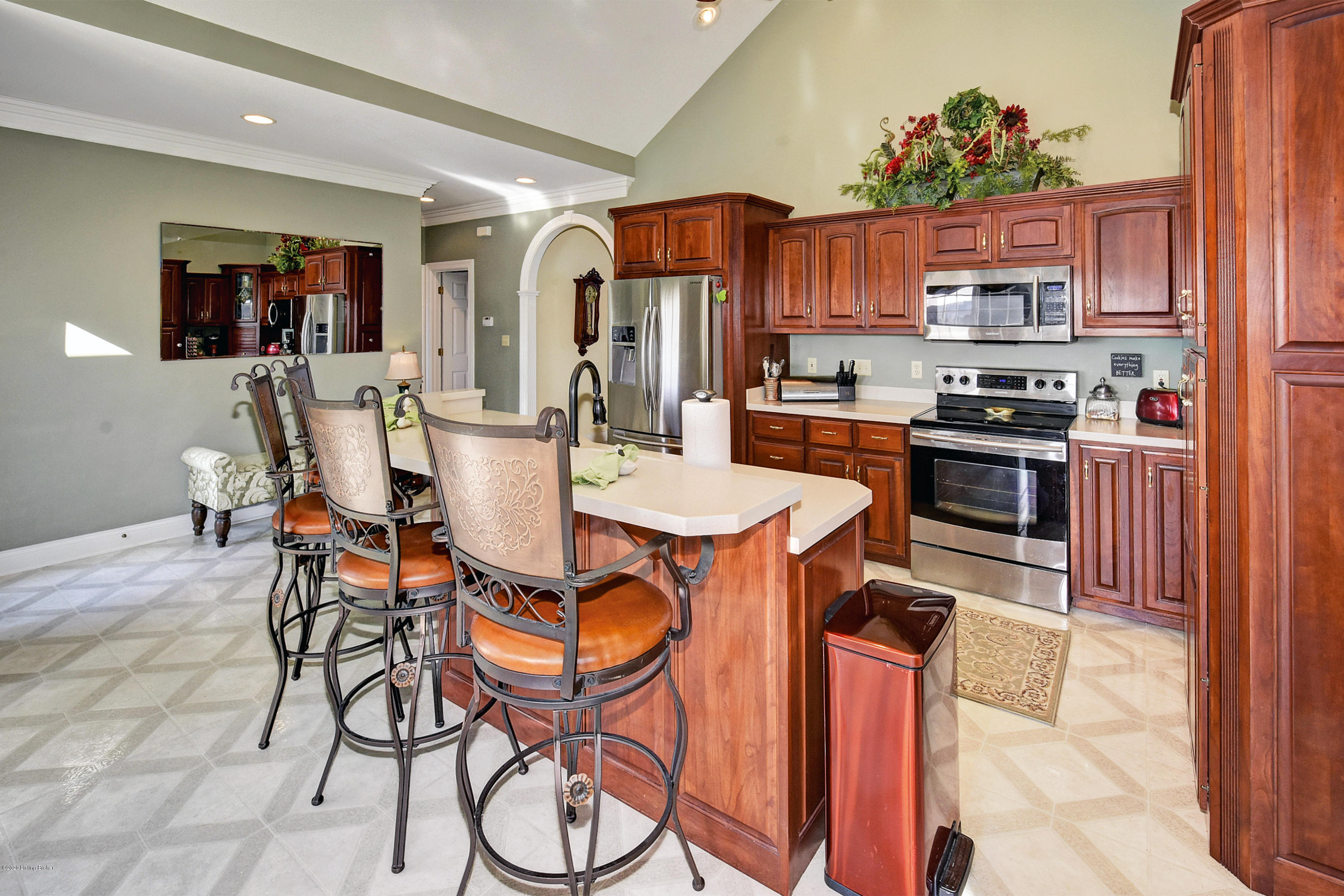 1145 Foxfire Road Bardstown, KY 40004 - Photo 23 of 36 _DSC7787_89_90