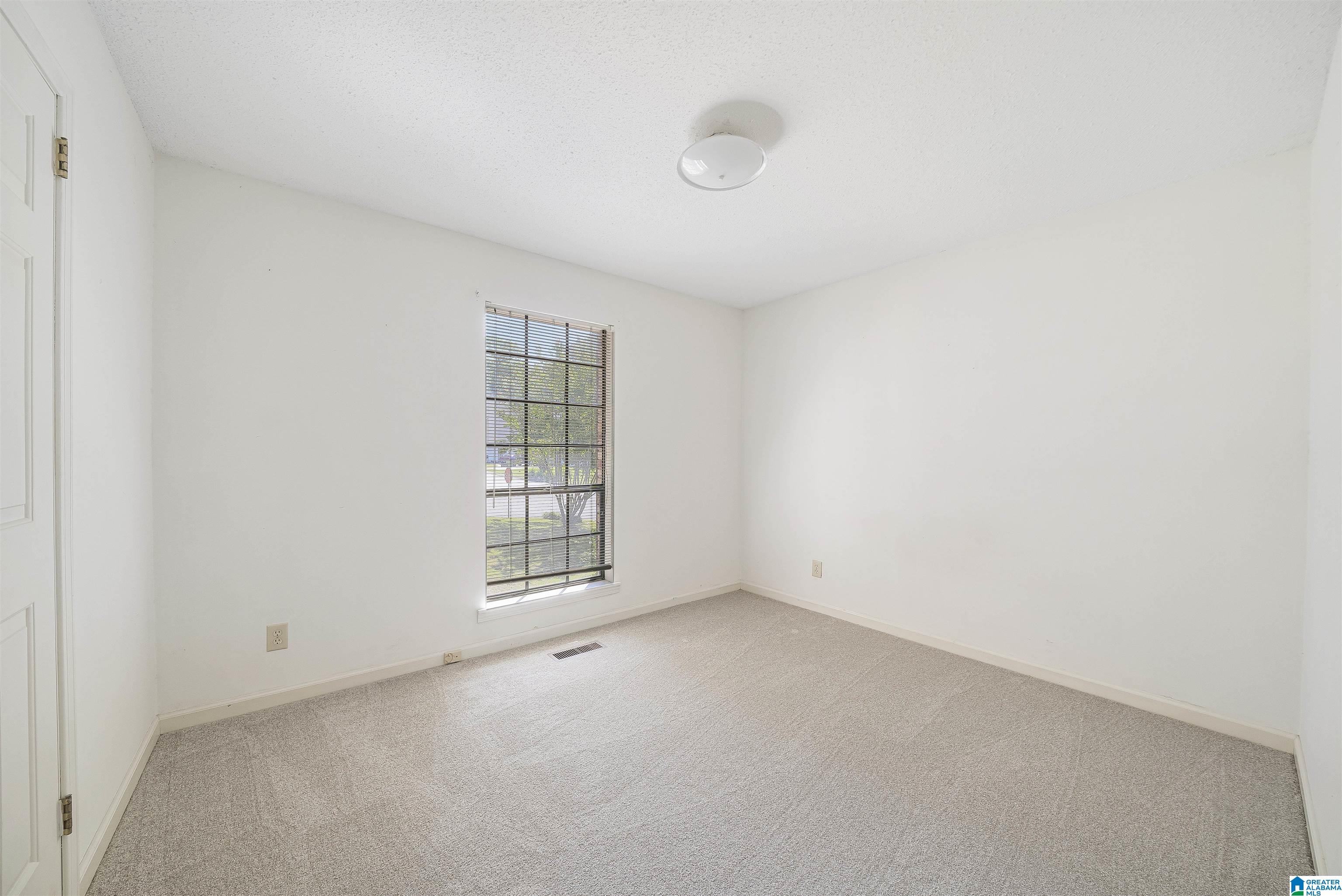 101 Tradewinds Circle Helena, AL 35080 - Photo 26 of 45