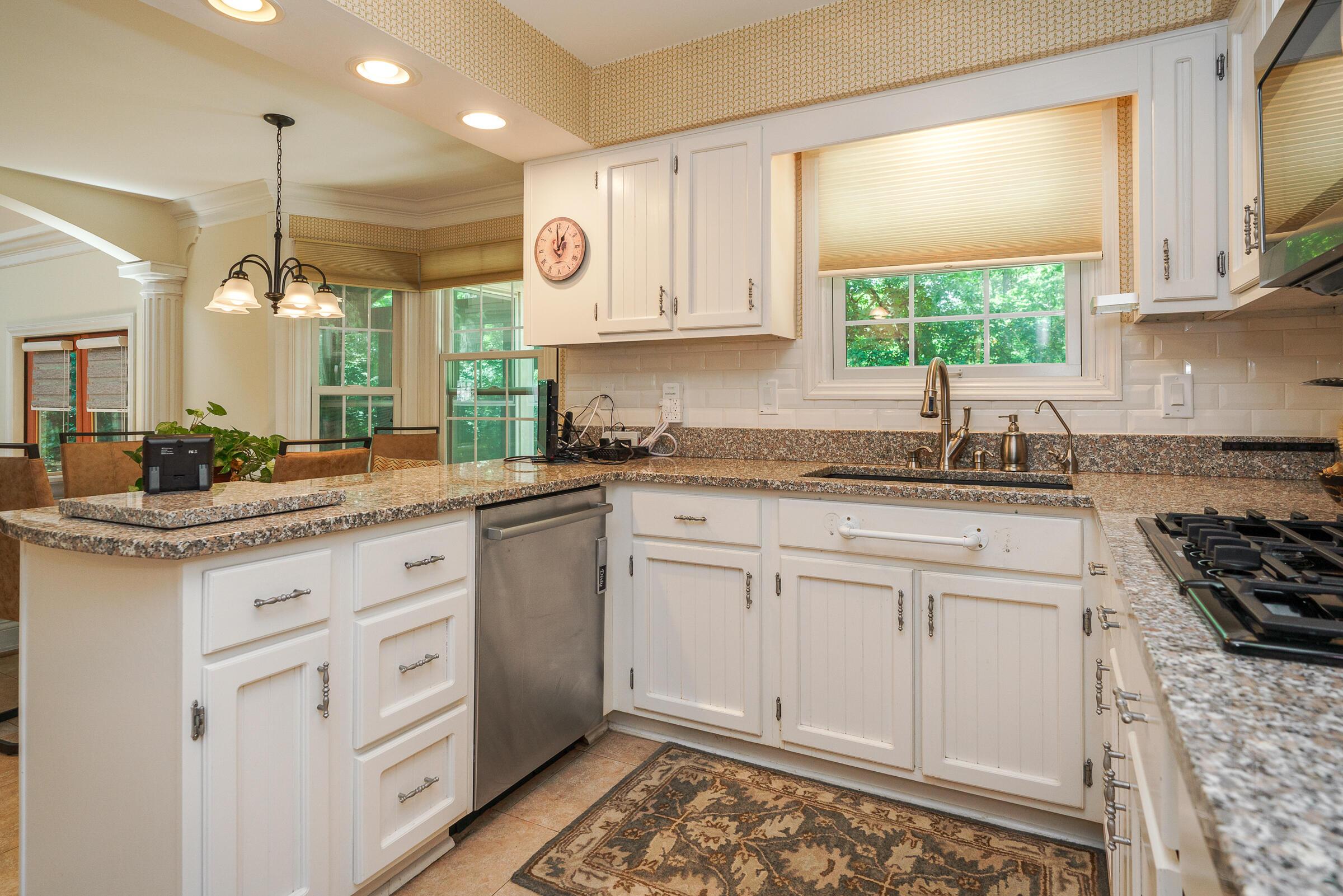 6165 Dublin Road Dublin, OH 43017 - Photo 16 of 54 6165 Dublin Rd-20