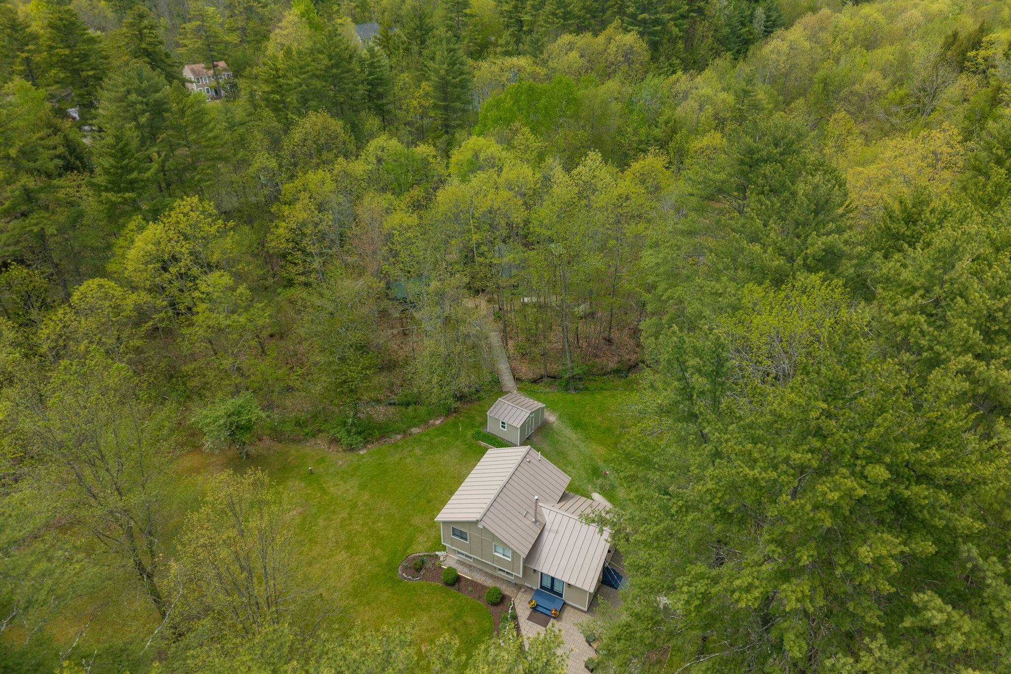 77 Wood Road Gorham, ME 04038 - Photo 37 of 41 19_DJI_20260520021355_0559_D copy