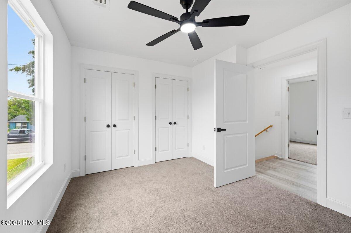 1037 Prep Street Augusta, GA 30901 - Photo 23 of 28 Gallery Image 23