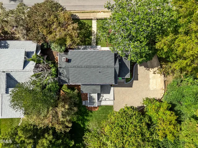 $899,000 | 1902 Glenwood Avenue, Raleigh, NC 27608