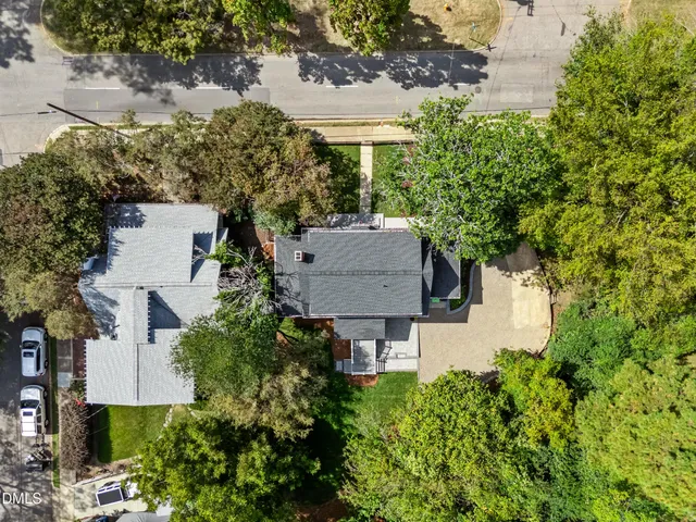 $899,000 | 1902 Glenwood Avenue, Raleigh, NC 27608