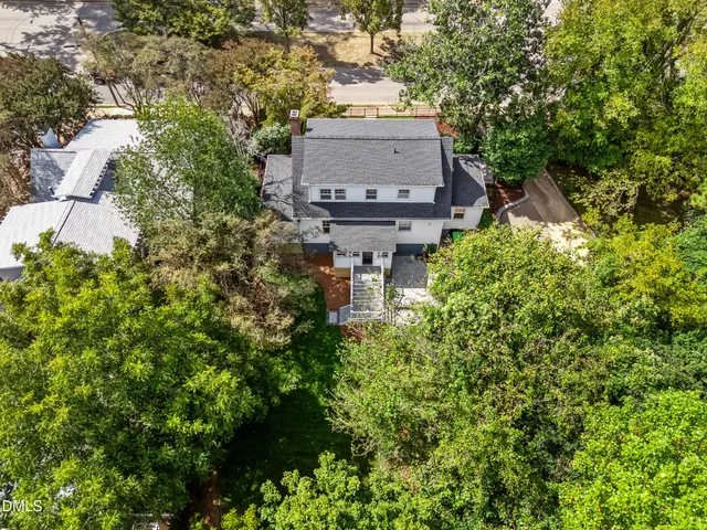 $899,000 | 1902 Glenwood Avenue, Raleigh, NC 27608