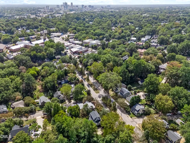 $899,000 | 1902 Glenwood Avenue, Raleigh, NC 27608