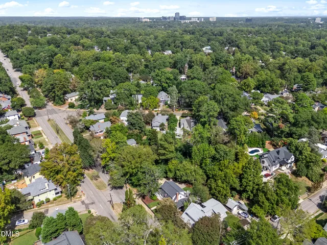 $899,000 | 1902 Glenwood Avenue, Raleigh, NC 27608