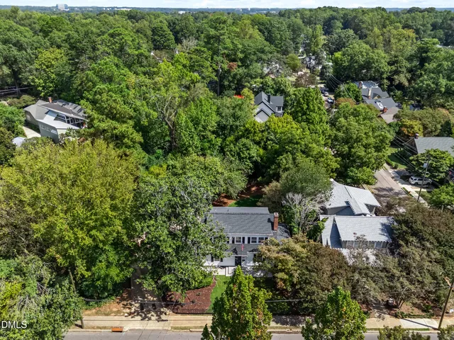 $899,000 | 1902 Glenwood Avenue, Raleigh, NC 27608