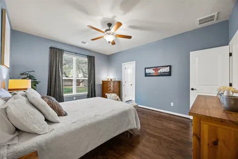 $374,500 | 3451 Mayfield Ranch Boulevard, Unit 201, Round Rock, TX 78681