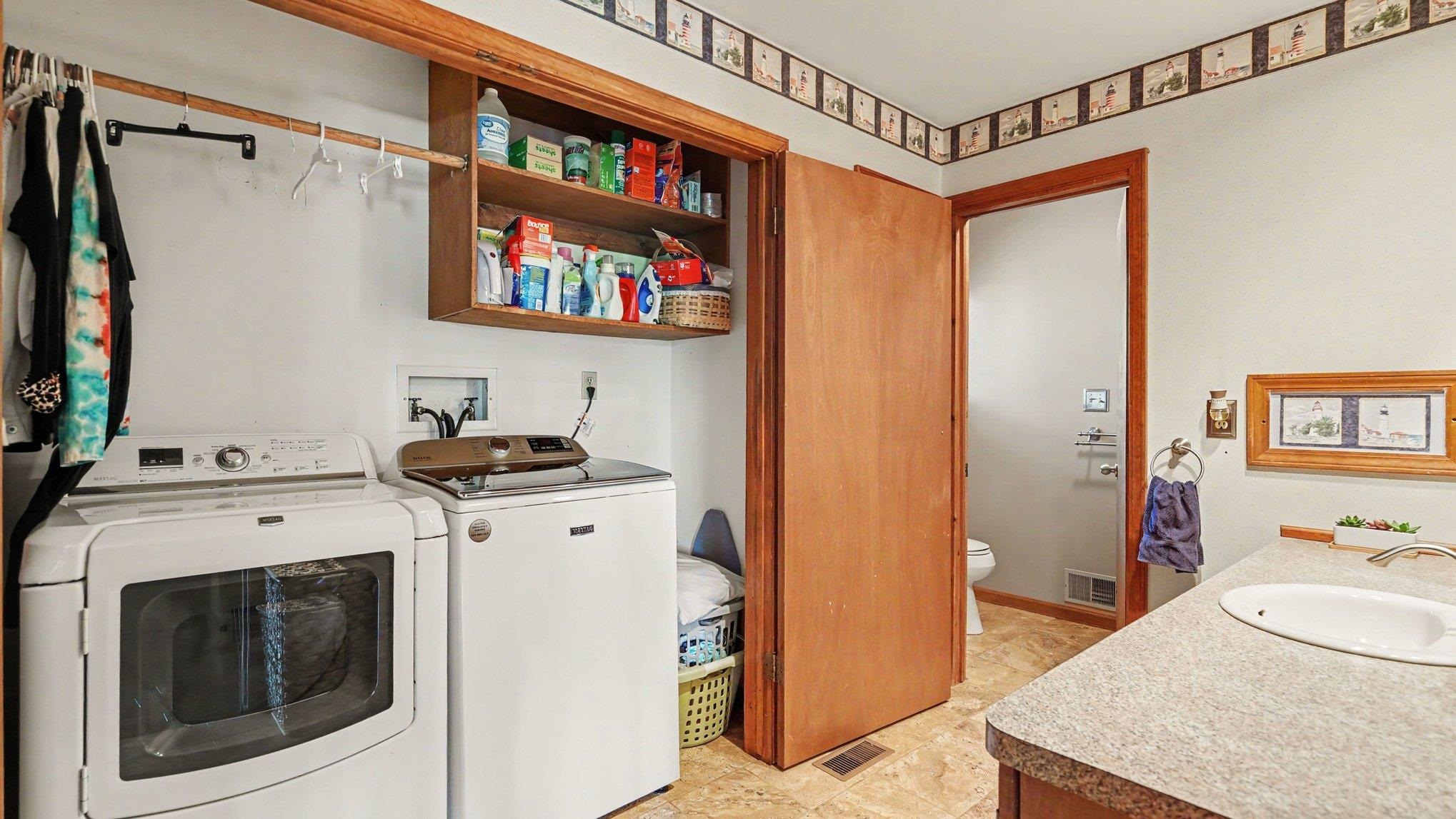 4038 11 Mile Road Auburn, MI 48611 - Photo 25 of 37