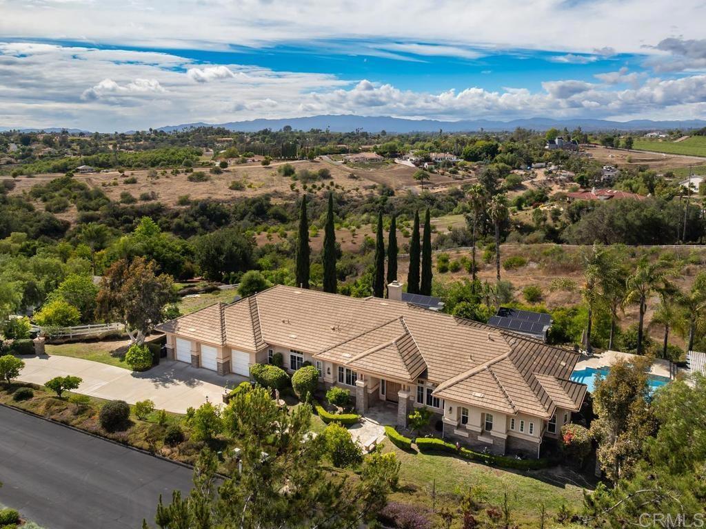 2737 Dos Lomas Fallbrook, CA 92028 - Photo 70 of 75