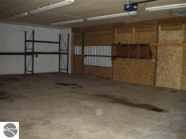 3688 Voice Road Kingsley, MI 49649 - Photo 19 of 23 1738651-18.JPG