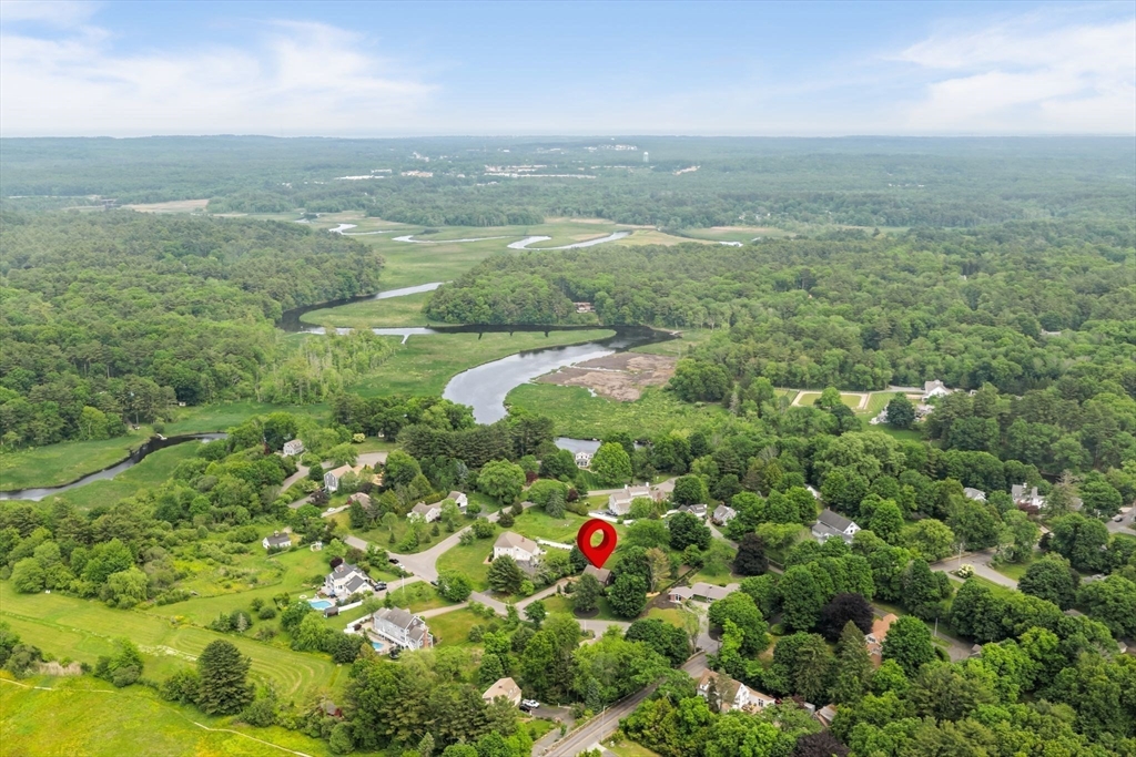 19 Old Bridge Road Hanover, MA 02339 - Photo 22 of 23