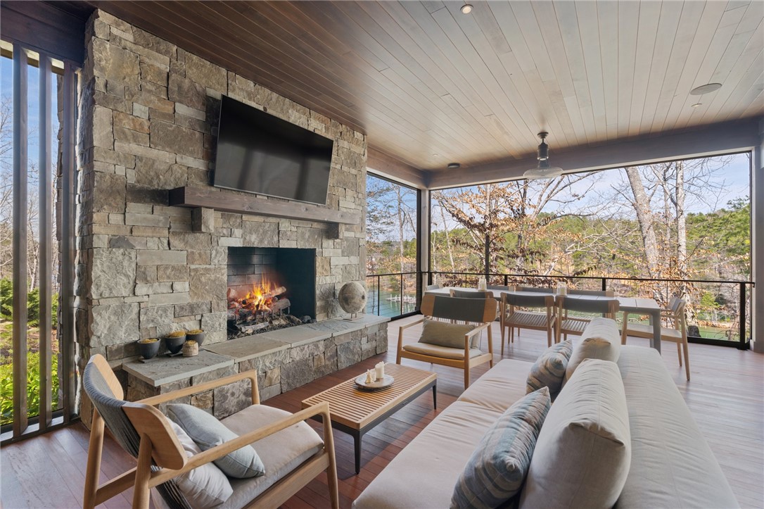 362 Peninsula Ridge Sunset, SC 29685 - Photo 13 of 49 Gallery Image 13