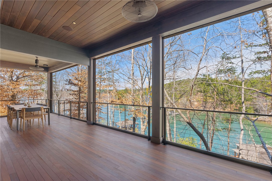 362 Peninsula Ridge Sunset, SC 29685 - Photo 15 of 49 Gallery Image 15