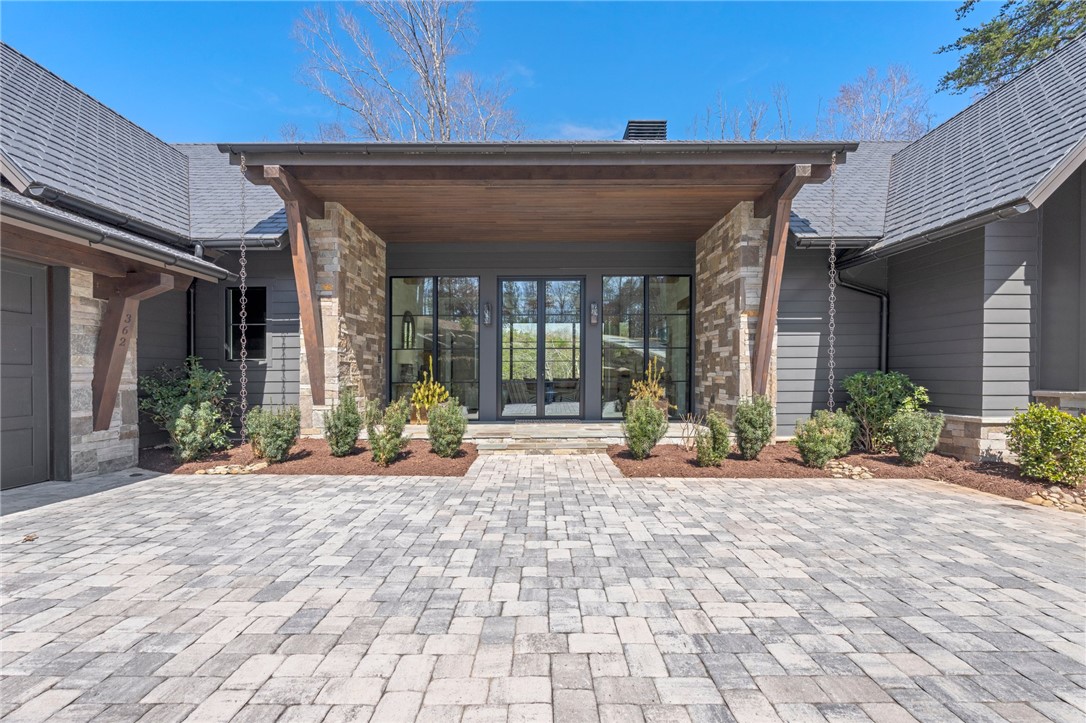 362 Peninsula Ridge Sunset, SC 29685 - Photo 2 of 49 Gallery Image 2