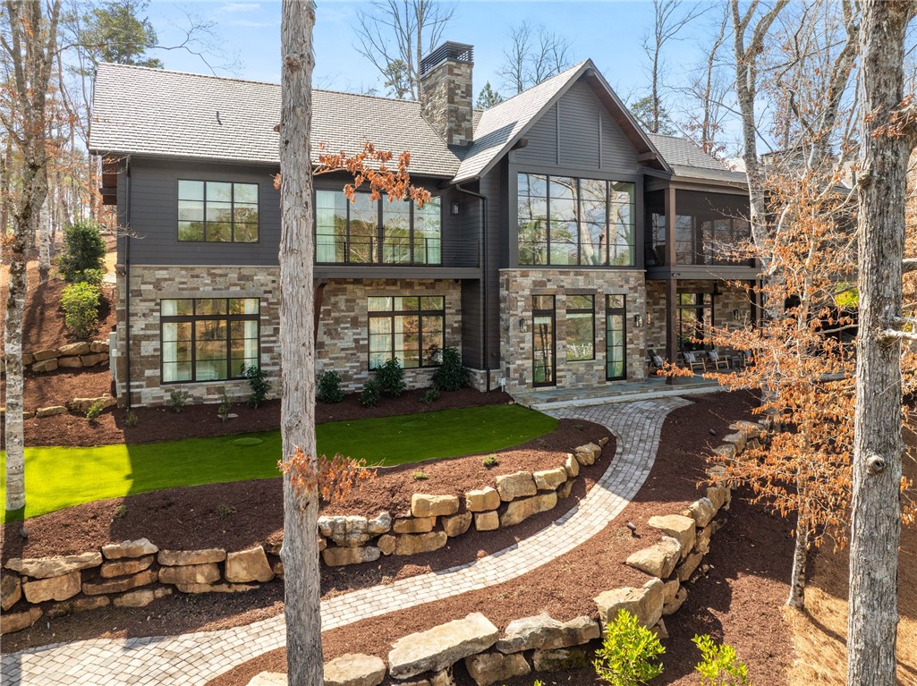 362 Peninsula Ridge Sunset, SC 29685 - Photo 3 of 49 Gallery Image 3