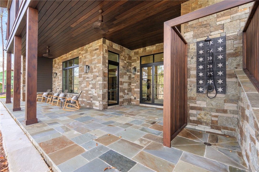 362 Peninsula Ridge Sunset, SC 29685 - Photo 33 of 49 Gallery Image 33