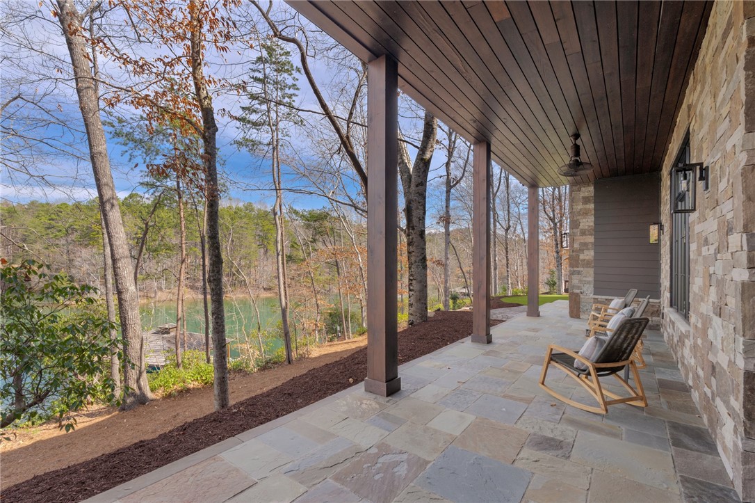 362 Peninsula Ridge Sunset, SC 29685 - Photo 34 of 49 Gallery Image 34