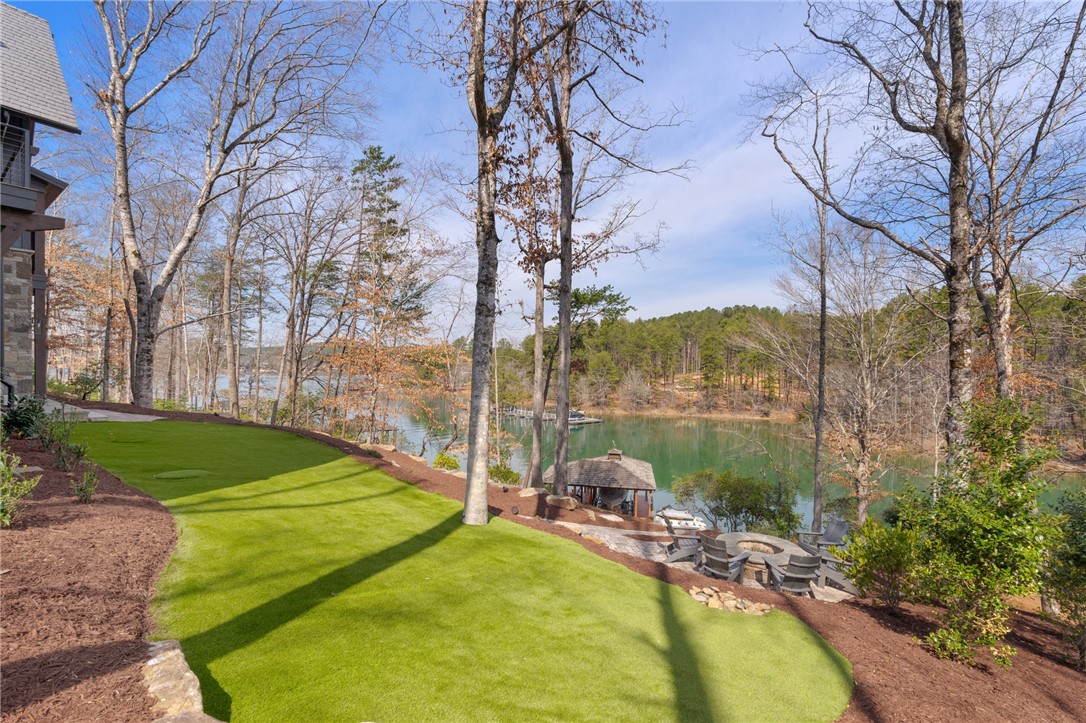 362 Peninsula Ridge Sunset, SC 29685 - Photo 36 of 49 Gallery Image 36