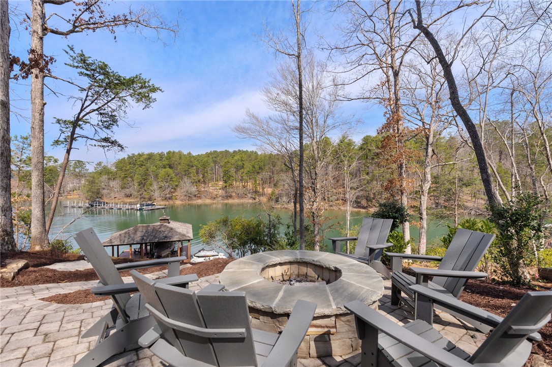 362 Peninsula Ridge Sunset, SC 29685 - Photo 37 of 49 Gallery Image 37