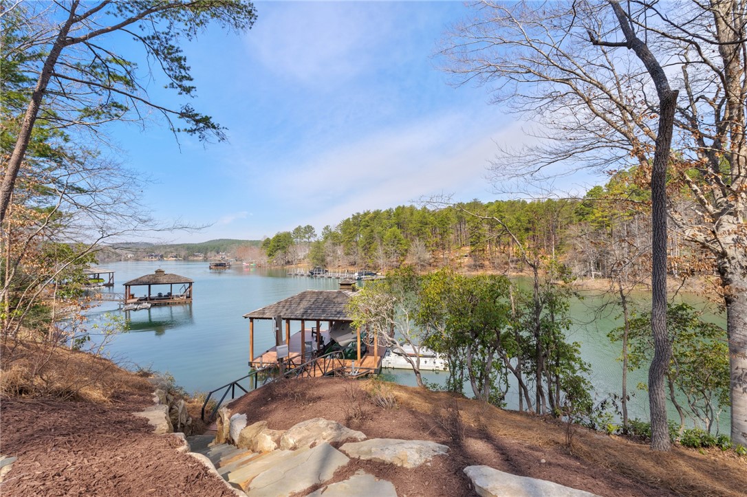 362 Peninsula Ridge Sunset, SC 29685 - Photo 39 of 49 Gallery Image 39
