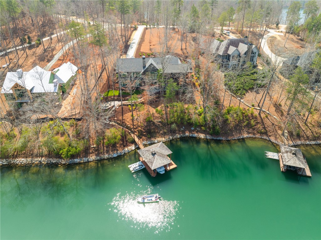 362 Peninsula Ridge Sunset, SC 29685 - Photo 40 of 49 Gallery Image 40