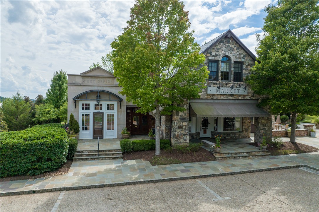 362 Peninsula Ridge Sunset, SC 29685 - Photo 44 of 49 Gallery Image 44
