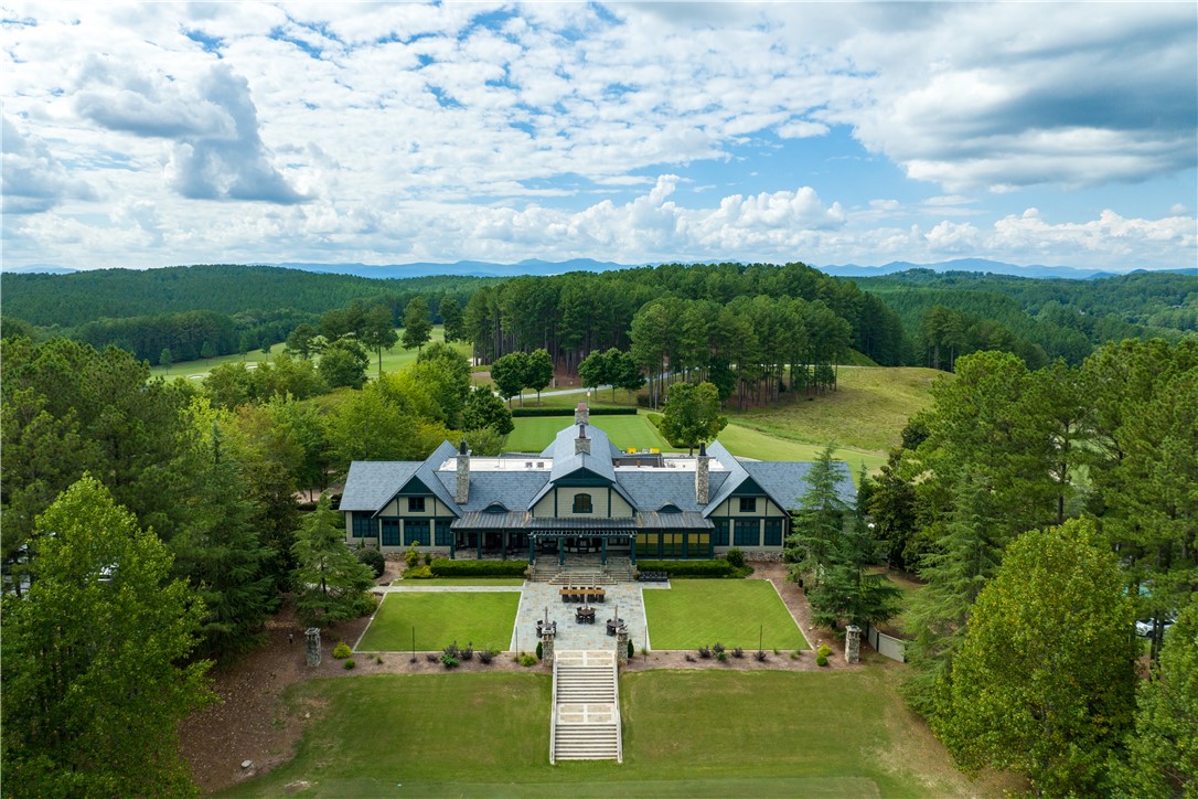 362 Peninsula Ridge Sunset, SC 29685 - Photo 45 of 49 Gallery Image 45