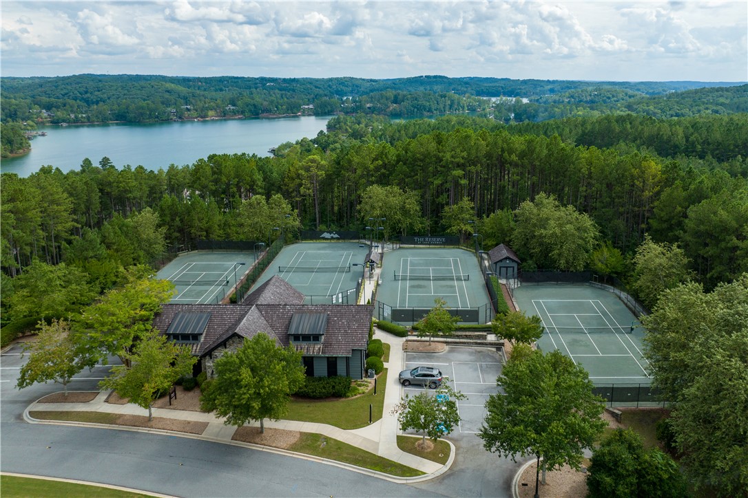 362 Peninsula Ridge Sunset, SC 29685 - Photo 48 of 49 Gallery Image 48