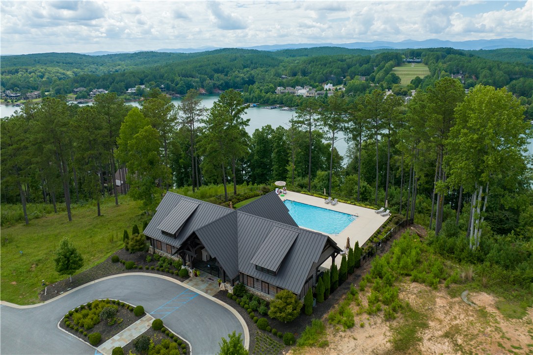362 Peninsula Ridge Sunset, SC 29685 - Photo 49 of 49 Gallery Image 49