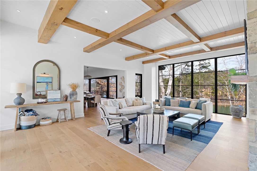 362 Peninsula Ridge Sunset, SC 29685 - Photo 5 of 49 Gallery Image 5