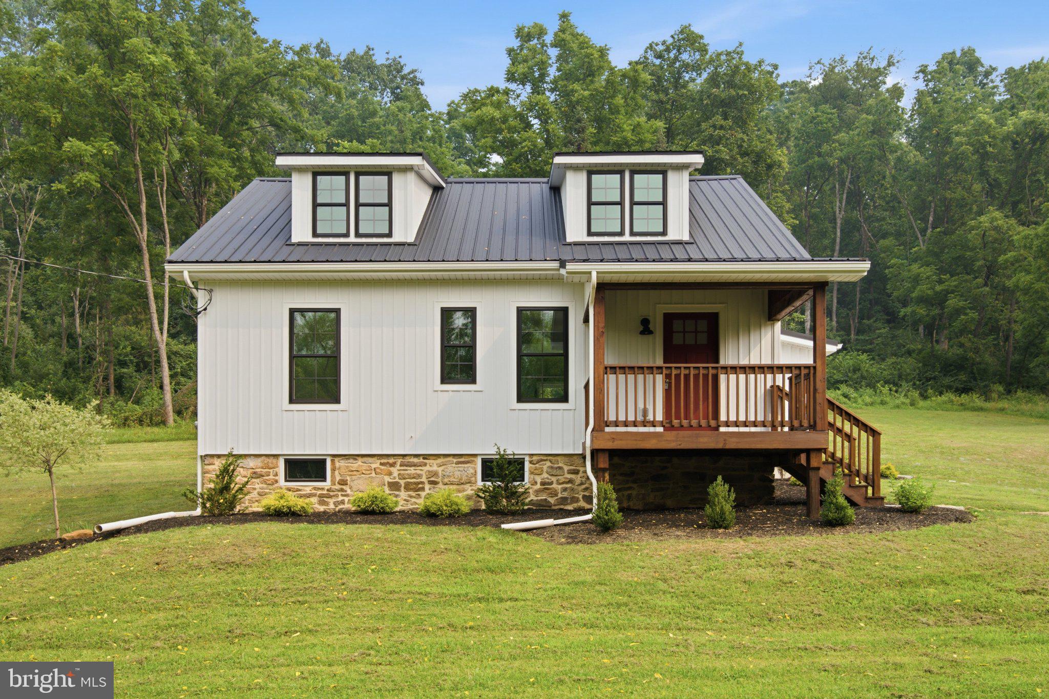 667 Summit Road McClure, PA 17841 - Photo 35 of 63 Gallery Image 35