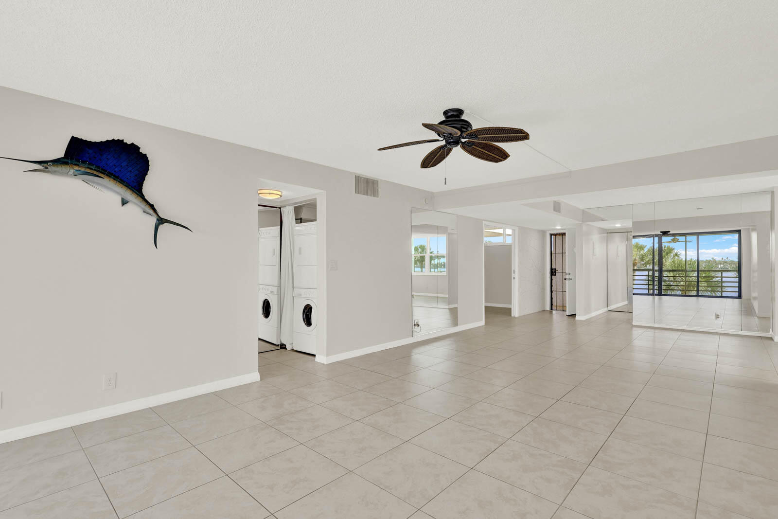 1950 Southwest Palm City Road, Unit 13301 Stuart, FL 34994 - Photo 22 of 51 13-301_Circle_Bay-21