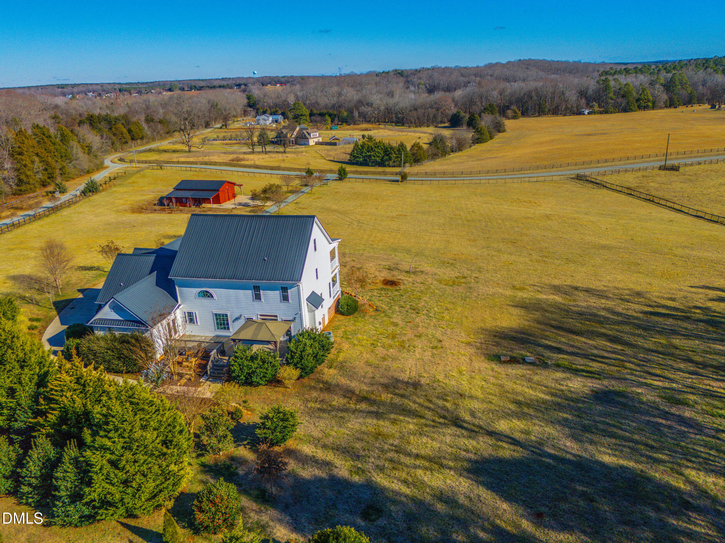1116 Jay Shambley Road Pittsboro, NC 27312 - Photo 64 of 74 64_1116 jay shambley-65