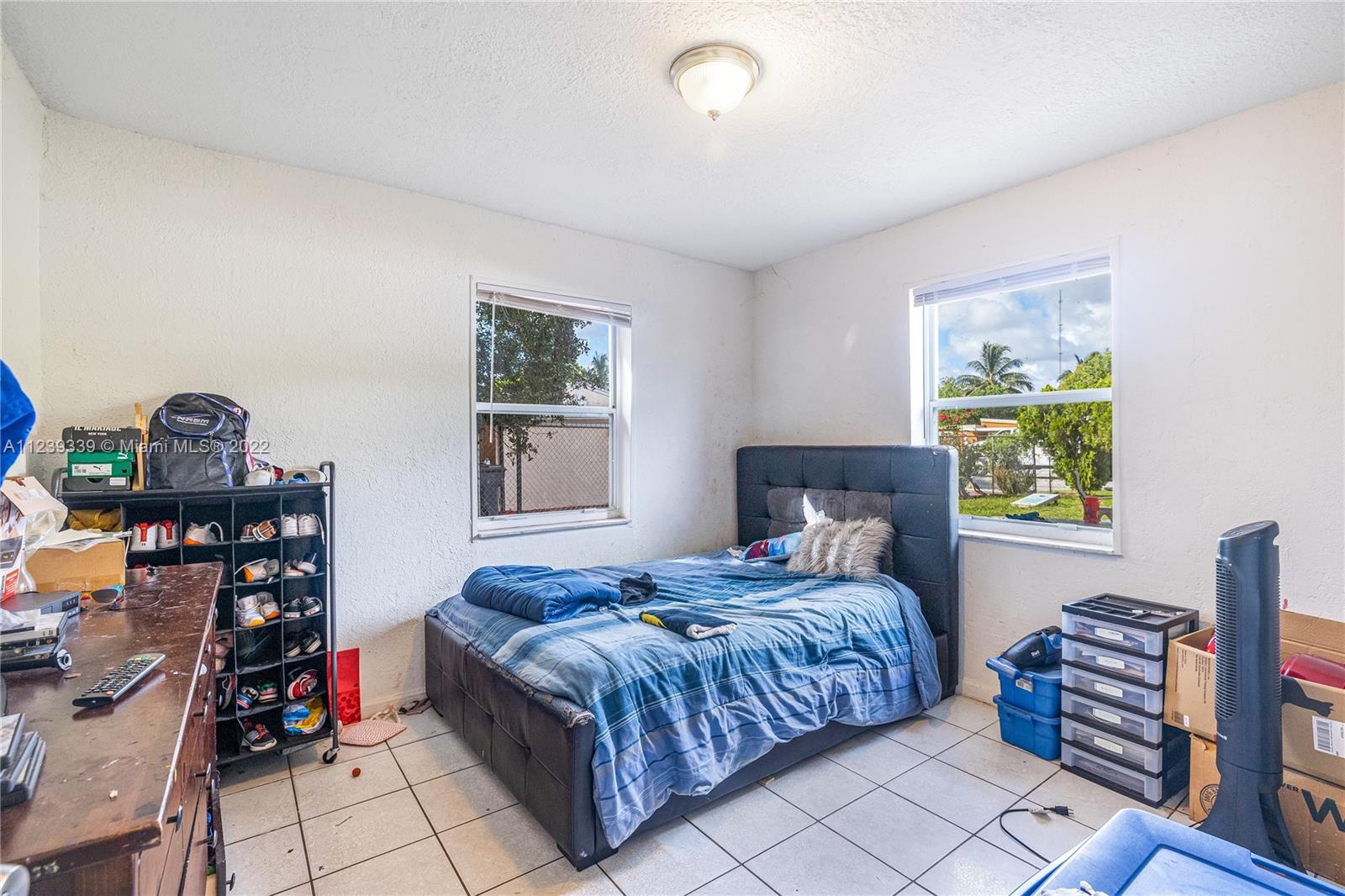 35 Virginia Road West Park, FL 33023 - Photo 17 of 22 Gallery Image 17