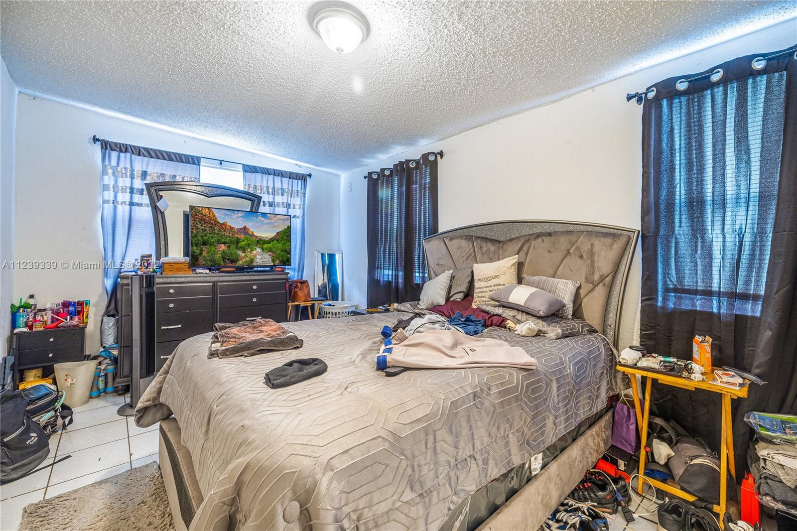 35 Virginia Road West Park, FL 33023 - Photo 19 of 22 Gallery Image 19